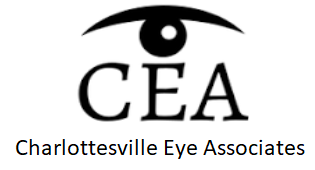 Charlottesville Eye Associates, Ltd.