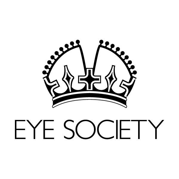 Eye Society