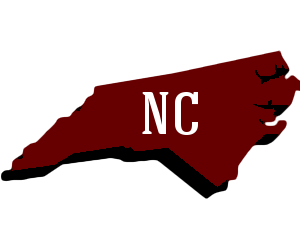 Optician Training in North Carolina